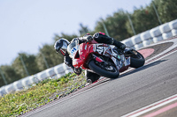 cadwell-no-limits-trackday;cadwell-park;cadwell-park-photographs;cadwell-trackday-photographs;enduro-digital-images;event-digital-images;eventdigitalimages;no-limits-trackdays;peter-wileman-photography;racing-digital-images;snetterton;snetterton-no-limits-trackday;snetterton-photographs;snetterton-trackday-photographs;trackday-digital-images;trackday-photos